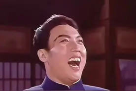 拿去骚扰好朋友的表情包图片