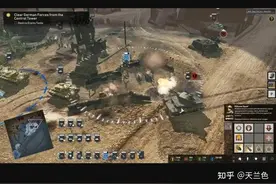 steam上有哪些优秀的即时战略（rts)游戏?图片