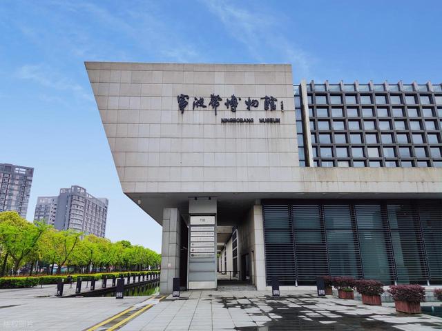 江浙沪"小而美"博物馆，90%的人都没去过，你知道几个？