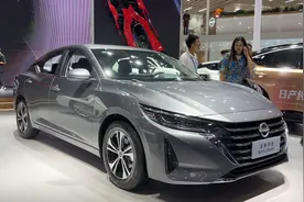 5-10万，故障率最低五款轿车！毛病少，销量火爆，家用首选图片