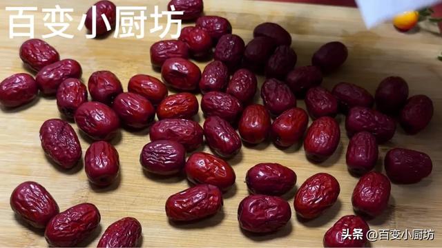 怎样炖阿胶好喝又营养 2026年怎样炖阿胶好喝又营养价值高