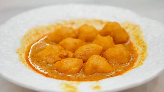 夯爆了！万宁7条春节旅游线路，喊您穿短袖过大年！