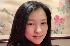 《情满四合院》剧中女星现状，5位单身1位离世，娄小娥越来越美图片