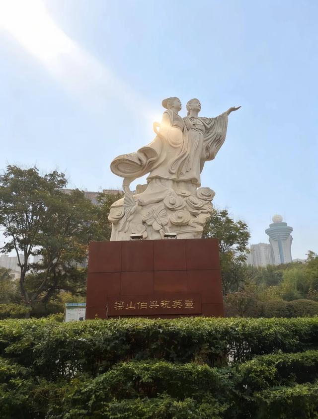 厉害了！世界上只有中国驻马店市才有的全球独一无二的10大奇景！