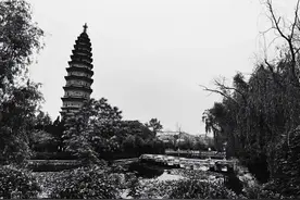 文史钩沉：皖北败类李效惠其人其事图片