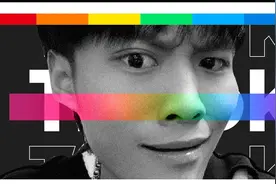 小杨哥海外再造小杨哥？图片