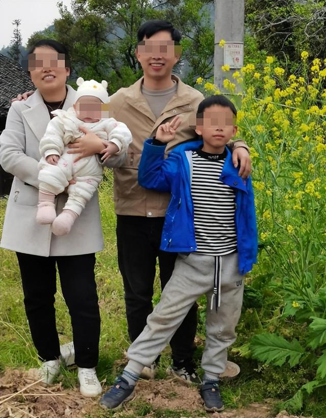 判了！姜洪涛再爆料，长子动手监控流出，堂哥送300万房露出马脚
