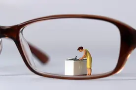 鉴定黄金最简单的方法图片