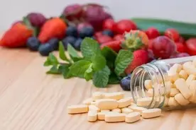 如何科学备孕？孕前准备、检查项目、注意事项，一次说清楚图片