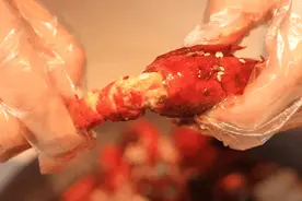 武汉官宣：即日起启动，持续4个月！图片