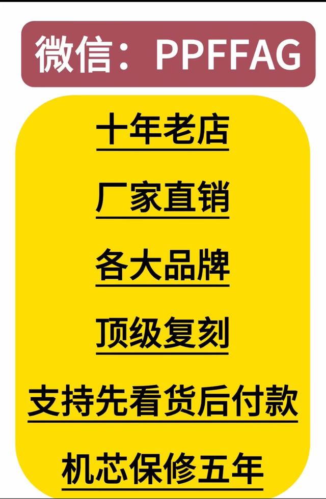 ̽�ã����ؽ��հ��ݡ�����һ���֡��������ٴ��������ɺ�������Ŀ