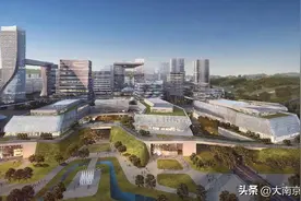 南京紫东回来吧图片