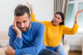 男人“工作”爱拖拉？八味药磨粉喝，摘掉“不行”的帽子！图片