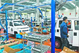 低速电动车可否合法上路？山东明确规定可以，江苏的规定有悖论图片