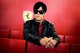 周杰伦再上抖音，平台不是“人傻钱多”了图片