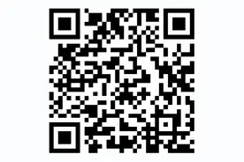 【社招】中国工商银行江西省分行2025年纪检专业人员社会招聘公告图片