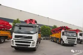 空车被判超载，扣6分罚款500？交警告知后货车司机怒了：太恶心了图片