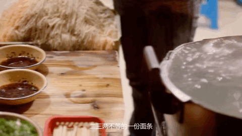 重庆魂：吃香喝辣的江湖气，才是真重庆