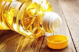 中国还在斟酌，美国已宣布12月22日后禁止食品企业添加这种东西！图片