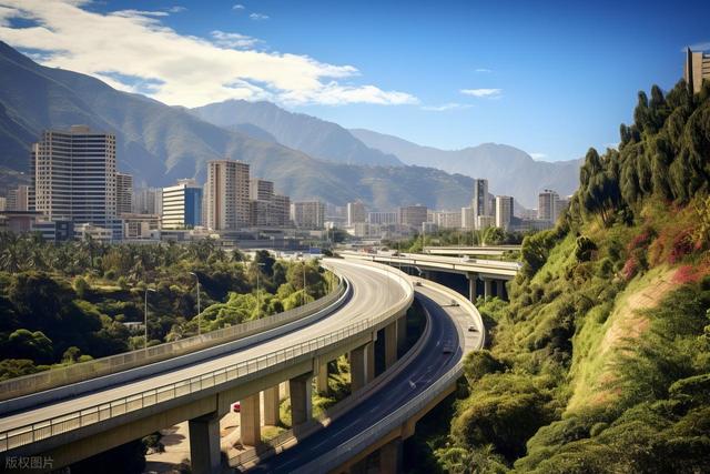 回国了我才敢说：委内瑞拉	，是我去过的所有国家中，最被看轻的！