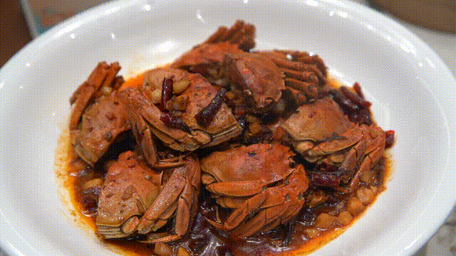 长沙VS益阳，建议先嗑美食和风景