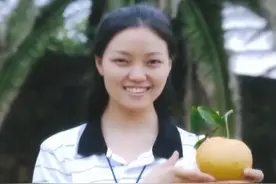 31岁女博士跳楼自杀，父母含泪曝出内幕：女婿特殊嗜好害死了女儿图片