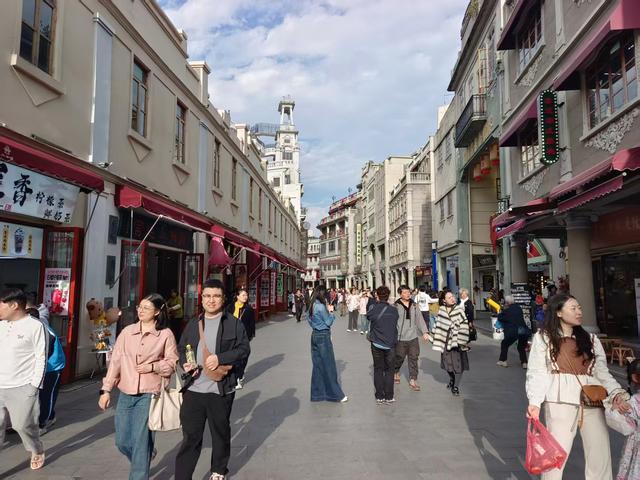 到广东潮汕旅居过冬，哪座城市更值得你留恋？