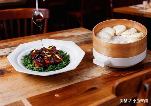 苏州迎来一座全新高端酒店！