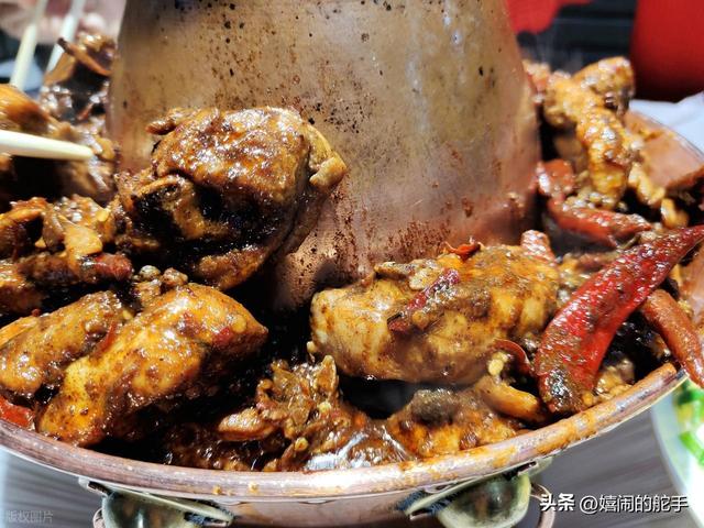 北京人刚从河北青县回来，忍不住想说：对青县的 5点感想