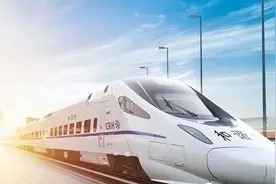 公告：面向酒泉！招聘高铁乘务员，跟车辅警（安全员），月薪4000-8000，五险一金，上二休三！图片