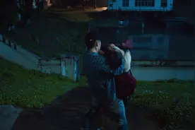 无尽的尽头：夏秋遭田俊报复，皆因白恩宇灵机一动的馊主意图片