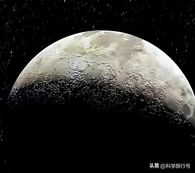 如果月球消失了，地球会受到哪些影响？人类是否会因此而灭绝？