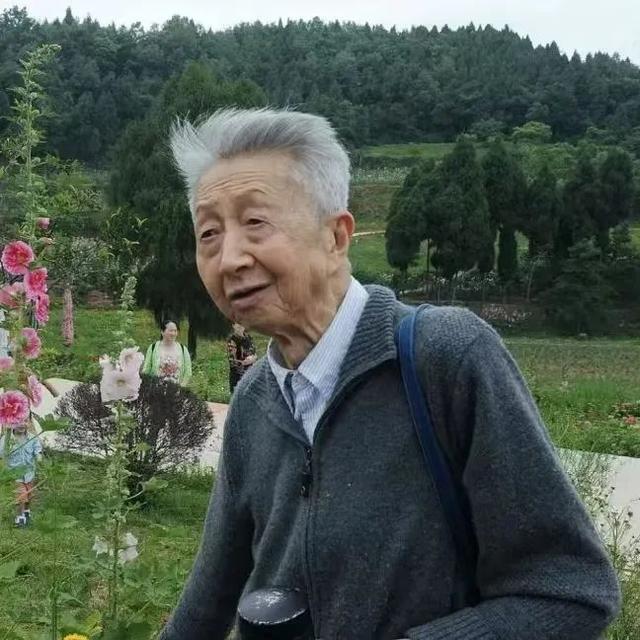 好消息！金堂县纳入千年古县名录！