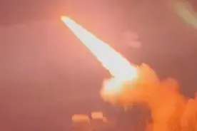 巴军全面反击，“枭龙”摧毁S-400，印度高官被杀，美印开始急了图片