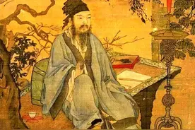 韩愈《马说》，千里马常有而伯乐不常有，妙喻讽世千古鸣不平图片