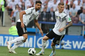 11月16日（四场欧国联）竞彩赛事，足球预测推荐，早场日职联解析图片