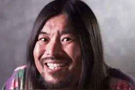 200万！“面筋哥”肝癌晚期住ICU，女儿要粉丝捐款，网友评论火了图片