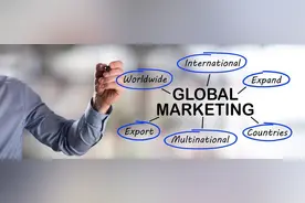 STP原来是这么重要图片