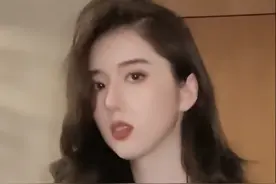 最新回应！被除名后“辱华”女星首现身，表情嚣张，她真的不简单图片