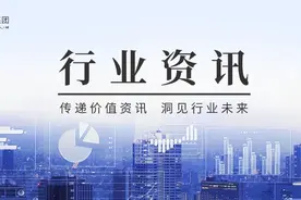 重磅！城投发债“政府出函”要求升级图片