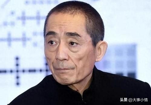 不到72小时	，人民日报4次点名于和伟，张艺谋那句话终于有人信了