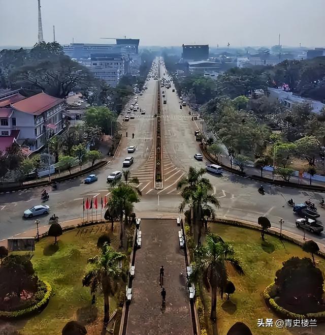 亚洲最穷国，落后中国30年	，女性却惊人开放，很多土豪都想去定居