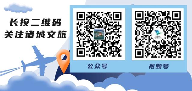 “齐鲁天路”诸城段景点（二）：中国诸城暴龙馆