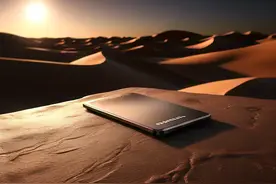 招商银行信用卡，熄火了……图片