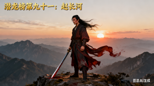 推3本完结的玄幻小说：破阵寻踪追玄秘，登峰揽月觅仙缘