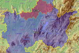 玄奇万城（283）郴州市（9）永兴县图片