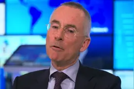 哈工大攻克国产光刻机燃眉之急！AMSL限制低端DUV光刻机不攻自破图片