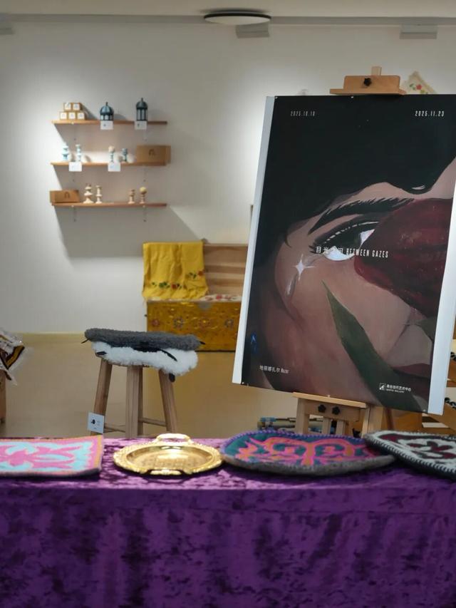 11 月乌鲁木齐活动日历：每一天都有新期待