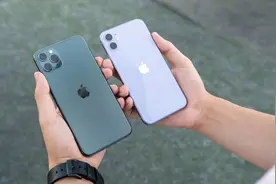 双十一最值得入手的二手手机，最高不过2000元，买到就是赚到图片