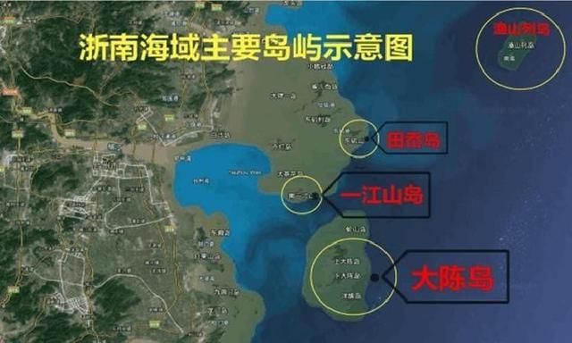 抗美援朝结束后，朱老总严肃地对毛主席说：要赶紧清理门户